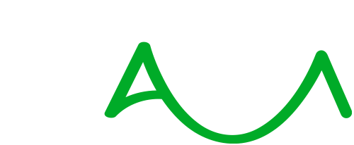 Logo PHARMACIE DE SAINT MARTIN